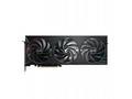 GIGABYTE AORUS GeForce RTX 5060 ELITE, 8GB, GDDR7