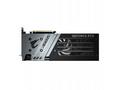 GIGABYTE AORUS GeForce RTX 5060 ELITE, 8GB, GDDR7