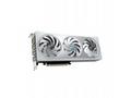GIGABYTE GeForce RTX 5060 AERO, OC, 8GB, GDDR7