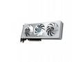 GIGABYTE GeForce RTX 5060 AERO, OC, 8GB, GDDR7