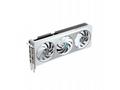 GIGABYTE GeForce RTX 5060 AERO, OC, 8GB, GDDR7