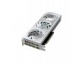 GIGABYTE GeForce RTX 5060 AERO, OC, 8GB, GDDR7