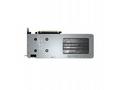 GIGABYTE GeForce RTX 5060 AERO, OC, 8GB, GDDR7