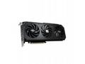 GIGABYTE GeForce RTX 5060, Gaming, OC, 8GB, GDDR7