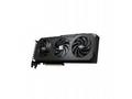 GIGABYTE GeForce RTX 5060, Gaming, OC, 8GB, GDDR7