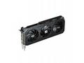 GIGABYTE GeForce RTX 5060, Gaming, OC, 8GB, GDDR7
