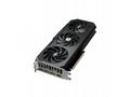 GIGABYTE GeForce RTX 5060, Gaming, OC, 8GB, GDDR7