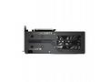 GIGABYTE GeForce RTX 5060, Gaming, OC, 8GB, GDDR7