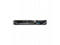 GIGABYTE GeForce RTX 5060, Gaming, OC, 8GB, GDDR7