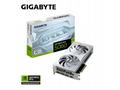 GIGABYTE GeForce RTX 5060 EAGLE ICE, OC, 8GB, GDDR