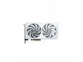 GIGABYTE GeForce RTX 5060 EAGLE ICE, OC, 8GB, GDDR