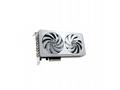 GIGABYTE GeForce RTX 5060 EAGLE ICE, OC, 8GB, GDDR