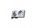 GIGABYTE GeForce RTX 5060 EAGLE ICE, OC, 8GB, GDDR