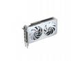 GIGABYTE GeForce RTX 5060 EAGLE ICE, OC, 8GB, GDDR