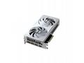GIGABYTE GeForce RTX 5060 EAGLE ICE, OC, 8GB, GDDR