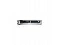 GIGABYTE GeForce RTX 5060 EAGLE ICE, OC, 8GB, GDDR