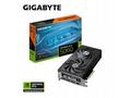 GIGABYTE GeForce RTX 5060 EAGLE, OC, 8GB, GDDR7