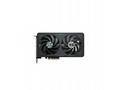GIGABYTE GeForce RTX 5060 EAGLE, OC, 8GB, GDDR7
