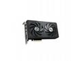 GIGABYTE GeForce RTX 5060 EAGLE, OC, 8GB, GDDR7