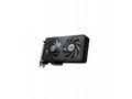 GIGABYTE GeForce RTX 5060 EAGLE, OC, 8GB, GDDR7