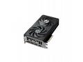 GIGABYTE GeForce RTX 5060 EAGLE, OC, 8GB, GDDR7