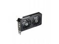 GIGABYTE GeForce RTX 5060 EAGLE, OC, 8GB, GDDR7