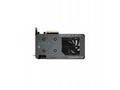 GIGABYTE GeForce RTX 5060 EAGLE, OC, 8GB, GDDR7