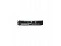 GIGABYTE GeForce RTX 5060 EAGLE, OC, 8GB, GDDR7