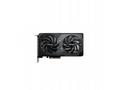 GIGABYTE GeForce RTX 5060 WINDFORCE, OC, 8GB, GDDR