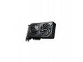 GIGABYTE GeForce RTX 5060 WINDFORCE, OC, 8GB, GDDR
