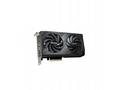 GIGABYTE GeForce RTX 5060 WINDFORCE, OC, 8GB, GDDR