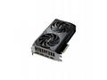 GIGABYTE GeForce RTX 5060 WINDFORCE, OC, 8GB, GDDR