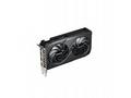 GIGABYTE GeForce RTX 5060 WINDFORCE, OC, 8GB, GDDR
