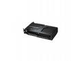 GIGABYTE GeForce RTX 5060 WINDFORCE, OC, 8GB, GDDR