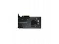 GIGABYTE GeForce RTX 5060 WINDFORCE, OC, 8GB, GDDR