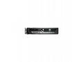 GIGABYTE GeForce RTX 5060 WINDFORCE, OC, 8GB, GDDR