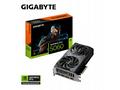 GIGABYTE VGA NVIDIA GeForce RTX 5060 WINDFORCE 8G,