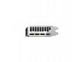 GIGABYTE VGA NVIDIA GeForce RTX 5060 WINDFORCE 8G,
