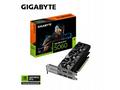 GIGABYTE VGA NVIDIA GeForce RTX 5060 Low Profile O