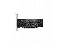 GIGABYTE VGA NVIDIA GeForce RTX 5060 Low Profile O