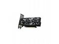 GIGABYTE VGA NVIDIA GeForce RTX 5060 Low Profile O