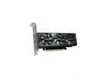 GIGABYTE VGA NVIDIA GeForce RTX 5060 Low Profile O