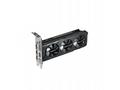 GIGABYTE VGA NVIDIA GeForce RTX 5060 Low Profile O