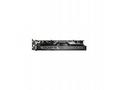 GIGABYTE VGA NVIDIA GeForce RTX 5060 Low Profile O