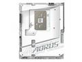 GIGABYTE X870 AORUS STEALTH ICE, AM5, ATX