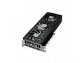 GIGABYTE GeForce RTX 5060 Ti EAGLE MAX, OC, 16GB, 