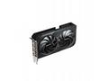 GIGABYTE GeForce RTX 5060 Ti WINDFORCE MAX, OC, 16