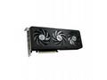GIGABYTE GeForce RTX 5060 Ti EAGLE MAX, OC, 8GB, G