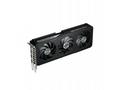 GIGABYTE GeForce RTX 5060 Ti EAGLE MAX, OC, 8GB, G