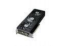 GIGABYTE GeForce RTX 5060 Ti EAGLE MAX, OC, 8GB, G